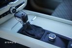 Volvo XC 60 D4 AWD Momentum - 28