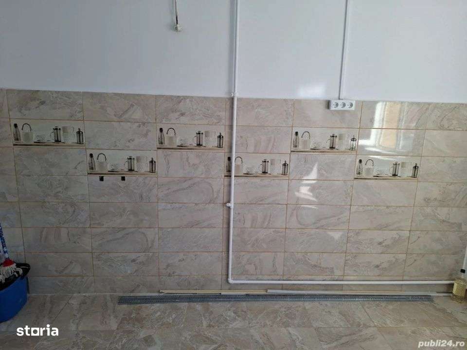 Camera 12 mp Bartolomeu - Imagine principală: 3/6