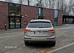 Audi Q5 2.0 TDI Quattro S tronic - 6