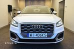 Audi Q2 35 TFSI Sport S tronic - 5