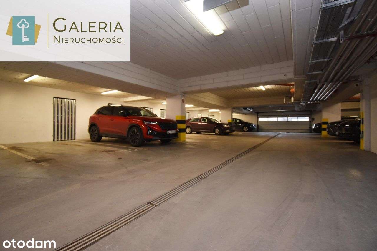 Mieszkanie, 72,33 m², Elbląg-15