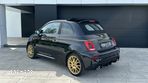 Abarth 595 - 39