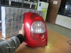 Farol Tras 085521913 CITROEN XSARA PICASSO 2002 ESQ VALEO - 4