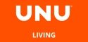 UNU Living Logotipo