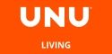Agência Imobiliária: UNU Living