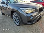 BMW X1 xDrive25d Sport Line - 14