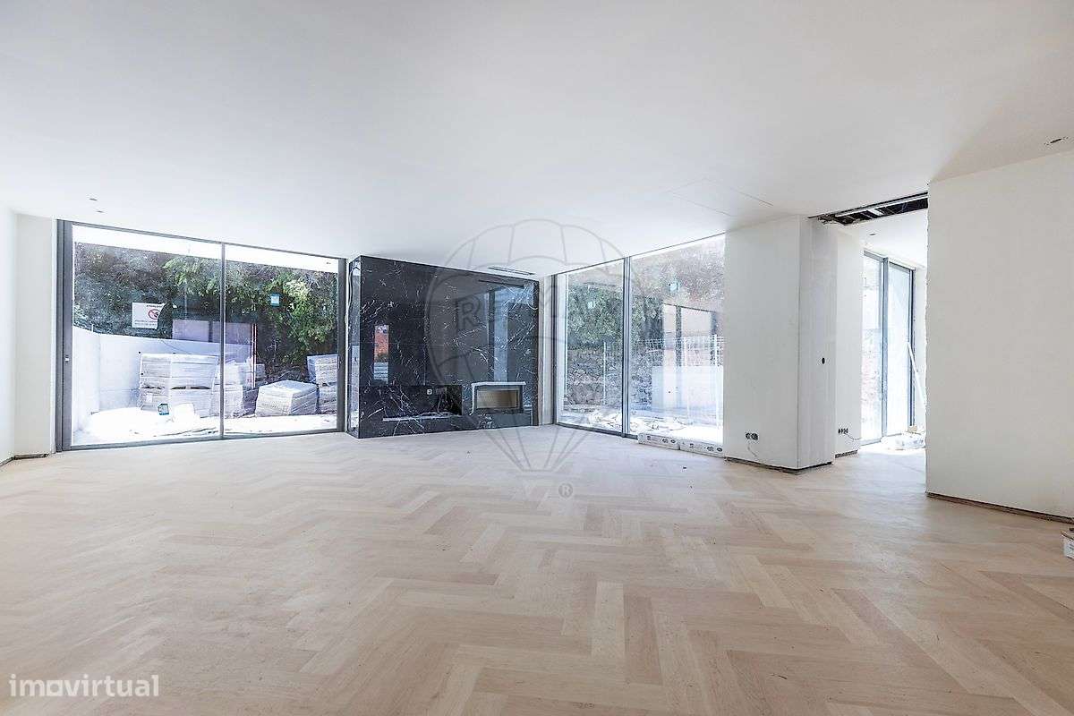 Moradia T4 para venda - Grande imagem: 4/40