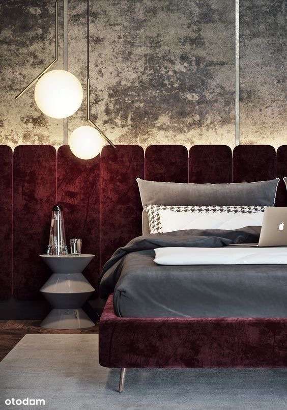 394 tys netto*wykończenie w cenie pod klucz*odzyskaj VAT*Uczelnia 200m - Pełny obrazek: 5/8