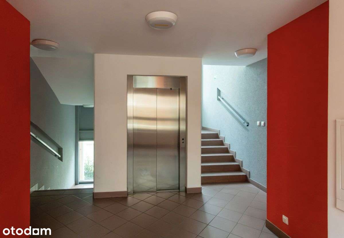 Wyjątkowy apartament w Dolnym Sopocie-16