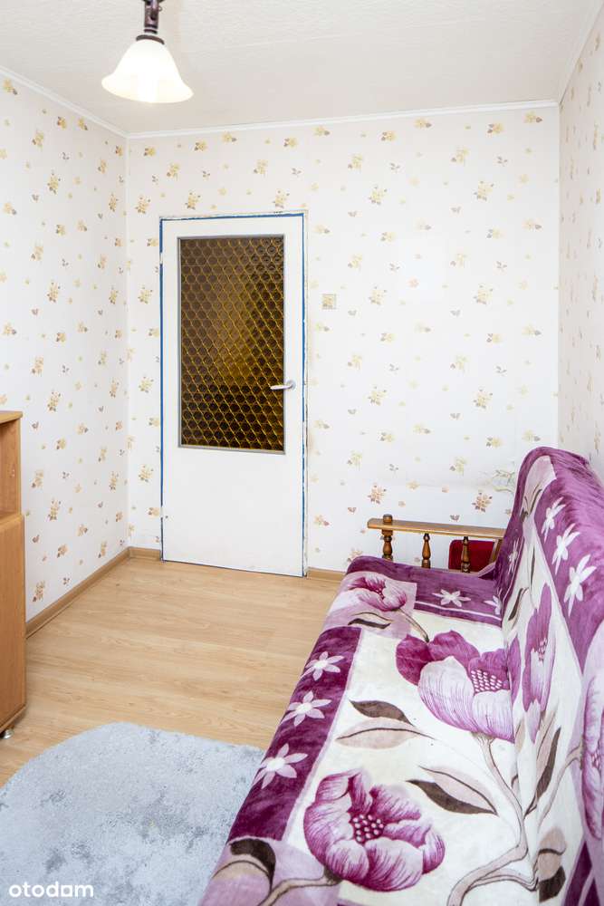 Tu zaczyna się Twoja nowa historia! - Pełny obrazek: 2/8