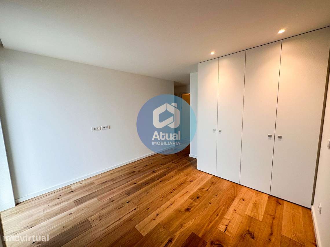 Apartamento T2 Venda em Paranhos,Porto-9