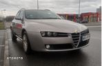 Alfa Romeo 159 1.9 JTDM 8V DPF - 7