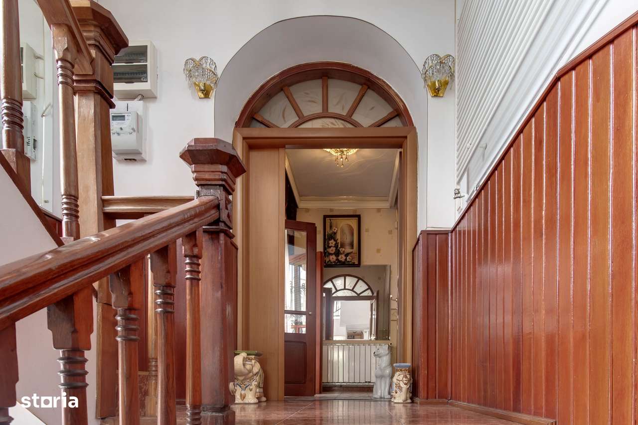 Dacia 142 || 6 camere || Comision 0%-4