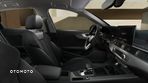 Audi A4 40 TDI mHEV Advanced S tronic - 12