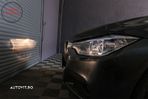 Faruri Angel Eyes BMW Seria 3 F30 F31 (2011-2015) Xenon look- livrare gratuita - 20