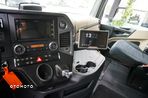 Mercedes-Benz Actros MP4 1851 Low Deck E6 StreamSpace / 9 sztuk - 33