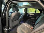 Mercedes-Benz GLE Coupe 350 d 4-Matic Premium - 8