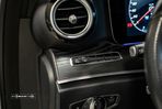 Mercedes-Benz E 220 d 4-Matic All Terrain Avantgarde - 13