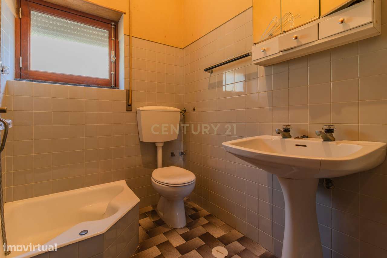 Espetacular Moradia em Porto de Mós, Leiria - 5 Quartos-15