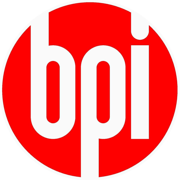 AGENTIA BPI (Bursa Proprietatilor Imobiliare)