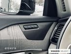 Volvo XC 90 - 14