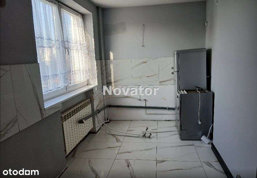 Dom wolnostojący 290m2 na Osowej Górze.-18