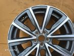 FELGA 17 AUDI A1 S1 8X0601025CD - 9