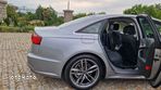 Audi A6 2.0 TDI ultra S tronic - 36