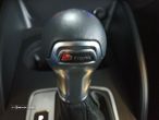 Audi A3 Limousine 30 TFSI Design S tronic - 25