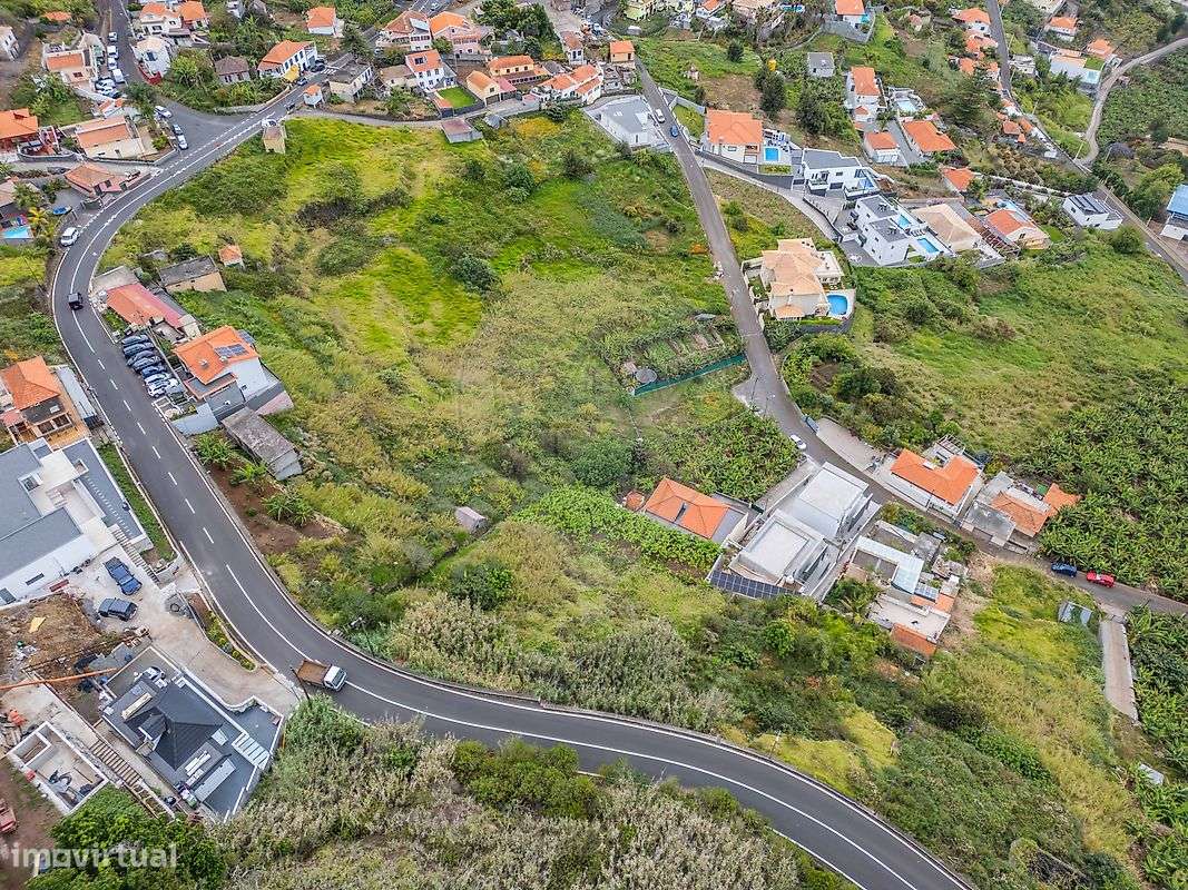 Terreno  para venda-7