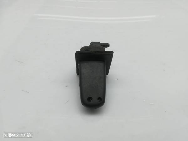 Outras Partes Nissan Vanette Cargo Autocarro (Hc 23) - 3