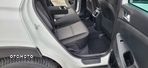 Hyundai Tucson 1.6 GDi Style 2WD - 22