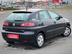 Seat Ibiza 1.9 TDI Reference - 3