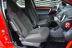 Toyota Aygo 1.0 VVT-i Active - 13