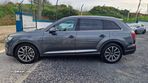 Audi Q7 3.0 TDi E-tron quattro S-line Tiptronic - 18