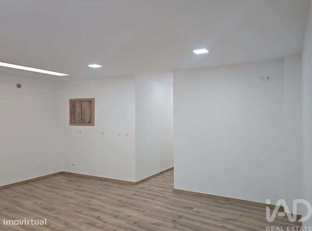 Loja / Estabelecimento Comercial em Setúbal (São Julião, Nossa Senhora - Grande imagem: 5/14