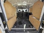 Fiat Doblo 1.3Multijet 95cv 3Lugares - 5