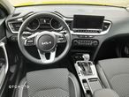 Kia XCeed 1.6 CRDi mHEV L DCT - 6