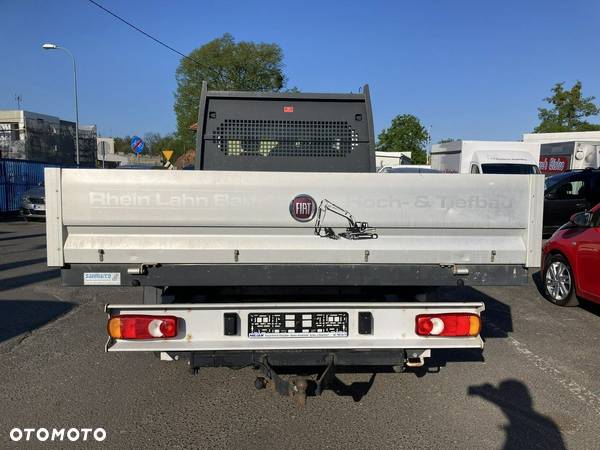 Fiat Ducato - 10