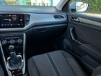 VW T-Roc 1.0 TSI Style - 31