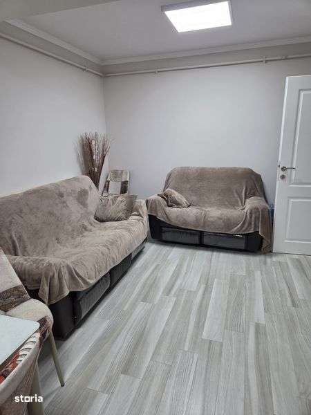 Vand apartament agigea eforie nord steaua de mare2 - Imagine principală: 4/8