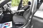 BMW Seria 3 316d Luxury Line - 12