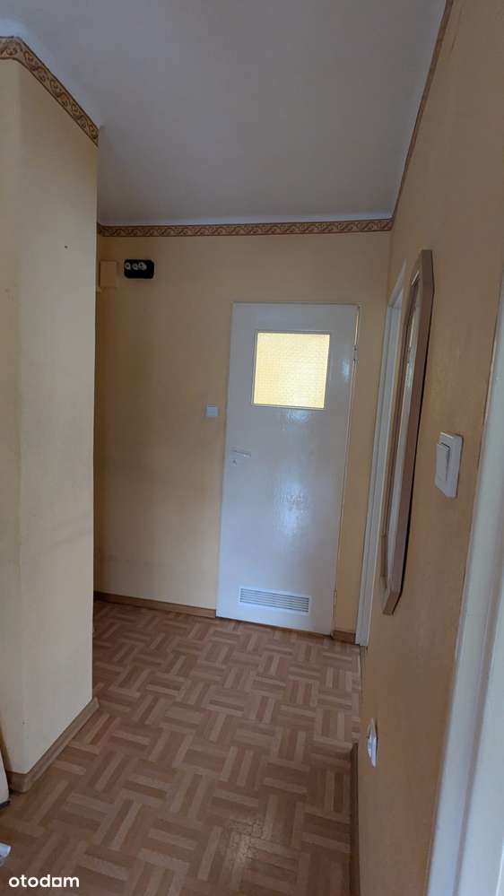 229 999 PLN, M3, Piekary Śląskie, ul. Skargi - Pełny obrazek: 5/17