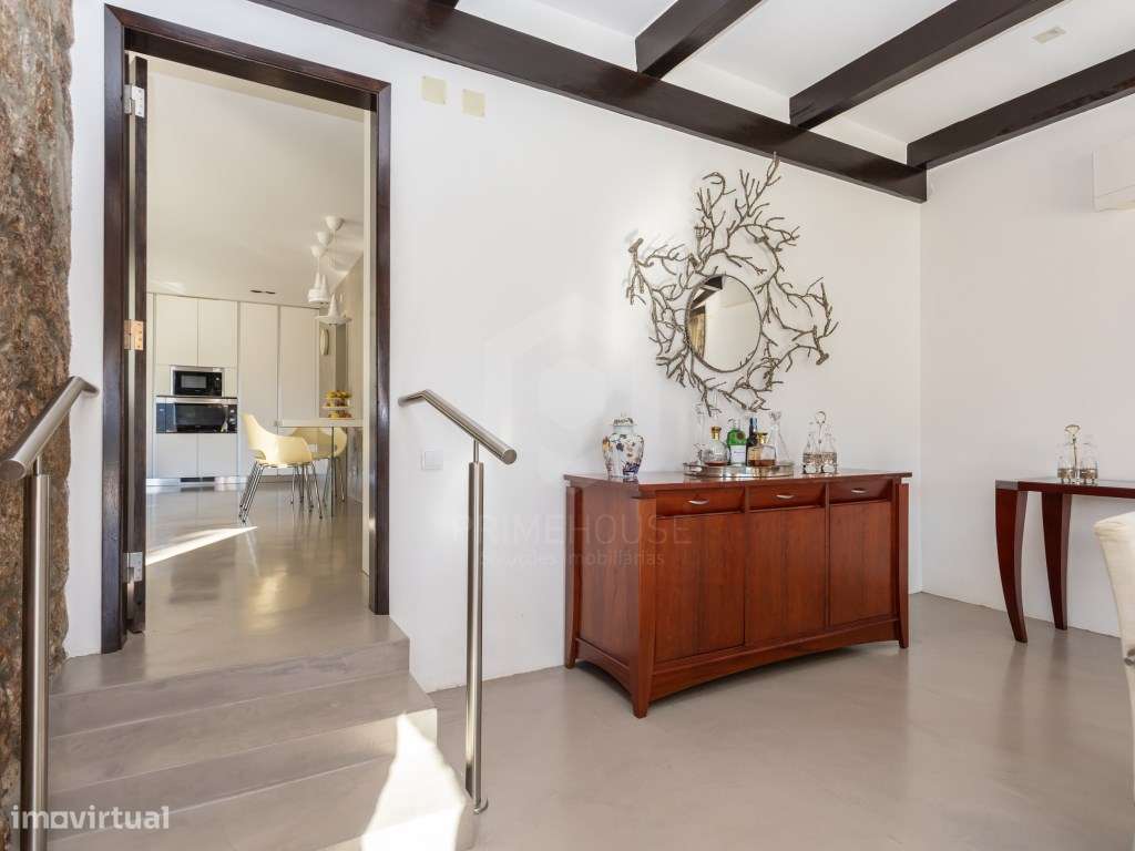 Quinta T5 Serra da Arrábida-20