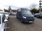 Mercedes-Benz Sprinter 314 - 1