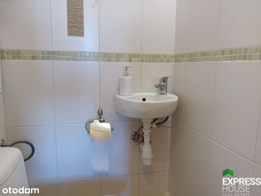 Zadbane, 83.76m2, dla rodziny.-7