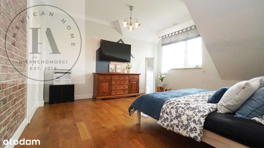 Dom z sercem i przestrzenią dla wszystkich-7