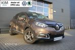 Renault Captur 1.2 TCe Zen EDC - 1