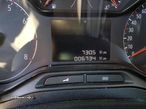 Opel Combo/Citroen Berlingo/Peugeot Partner 2020 1.5 Hdi para peças - 4