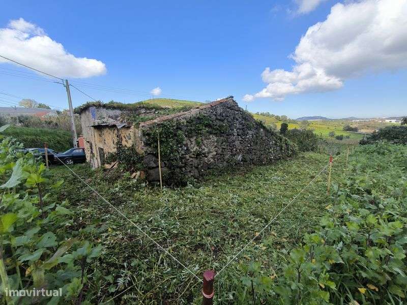 Vendo Ruína em Albogas/Almargem do Bispo-7